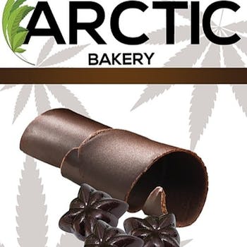 Dark Chocolates